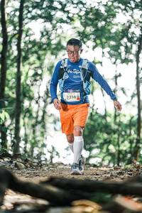 BIB: 
                            <button type="button" onclick="openModal(25844243)" class="btn btn-primary btn-sm float-right btn-popup" data-toggle="modal" data-target=".modal-high-quality">
                        <i class="fas fa-shopping-cart"></i> Add to Cart
                    </button>
                                            <button type="button" onclick="isThisMe(25844243, true)" class="btn btn-success btn-sm float-right btn-popup btn-isme hidden" data-toggle="tooltip" data-placement="bottom" title="นี่คือรูปของคุณใช่ไหม คลิกที่นี่เพื่อเอาเข้าอัลบั้ม">
                        <i class="fas fa-plus"></i> Add to album
                    </button>
                    <button type="button" onclick="isThisMe(25844243, false)" class="btn btn-warning btn-sm float-right btn-popup btn-isnotme hidden">
                        <i class="fas fa-ban"></i> Remove from album
                    </button>